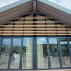 Triangle, 153W, Aann. de Graaf, Bleskensgraaf, NL