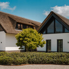 Triangles, 150E, A. de Haan Contractors, Vierpolders, NL