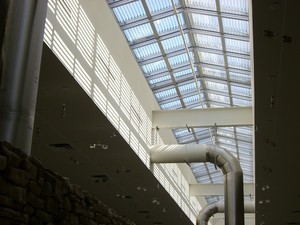 MD Anderson Cancer Institute, USA MD Anderson Cancer Institute, USA
